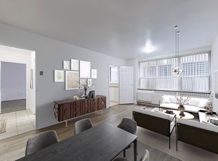 Elm Place, Toronto, ON M5T 1K4