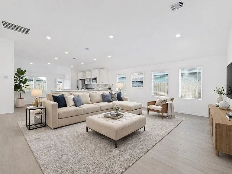 6207 Twisted Knoll Ct — Photo 8