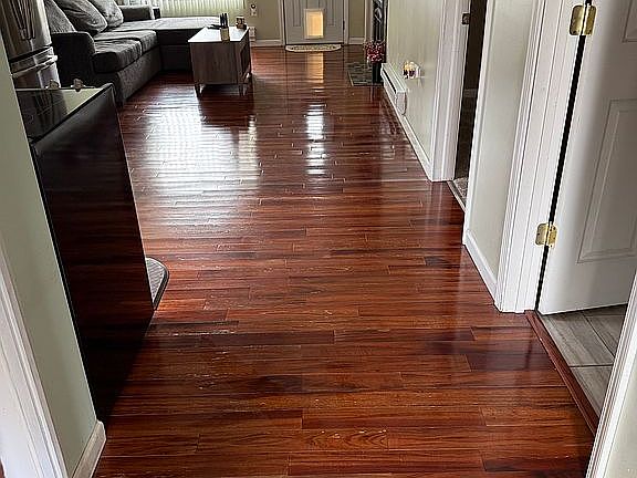 5th image of 10036 N Rock Ridge Rd