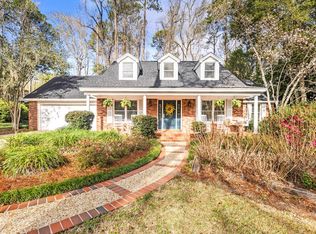 2626 Noble Dr, Tallahassee, FL 32308