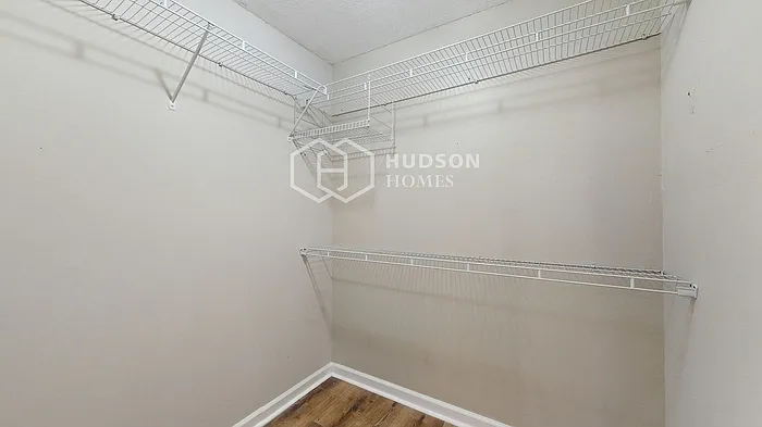 5039 Wolfchase Farms Pkwy — Photo 22