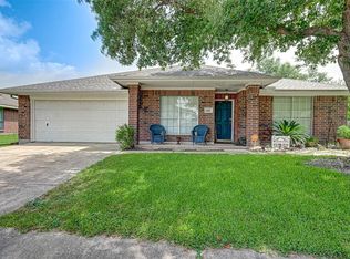 4817 Arbor Ct, Rosenberg, TX 77471