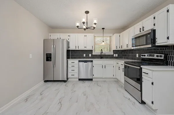 2506 Oakwood Ave #A — Photo 2