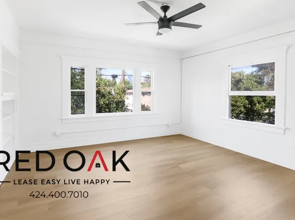 1026 W 22nd St APT 12, Los Angeles, CA 90007