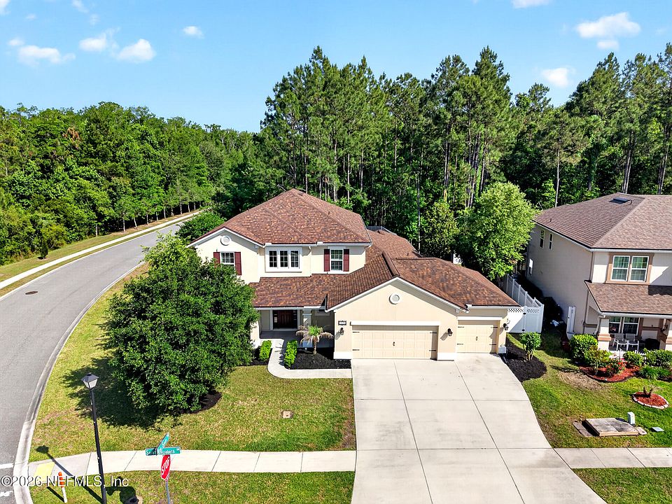 1st image of 222 SARAH ELIZABETH Drive