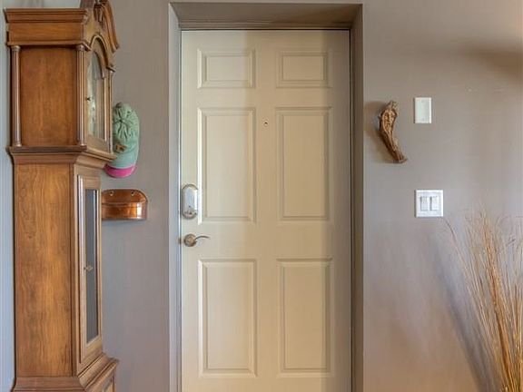 3rd image of 3401 Martha St APT 12E