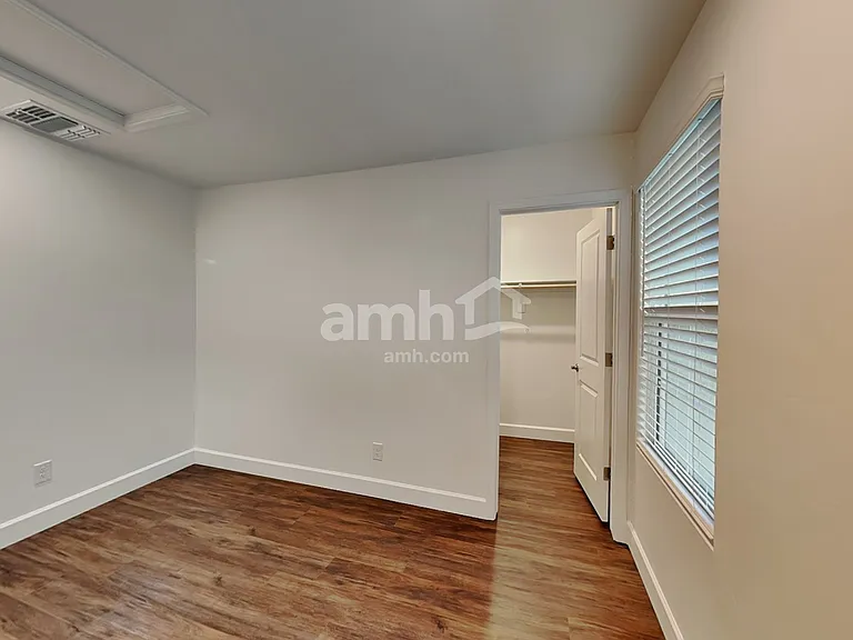 6132 W Paseo Hilario — Photo 15