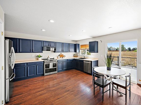 3rd image of 5929 Raleigh Circle