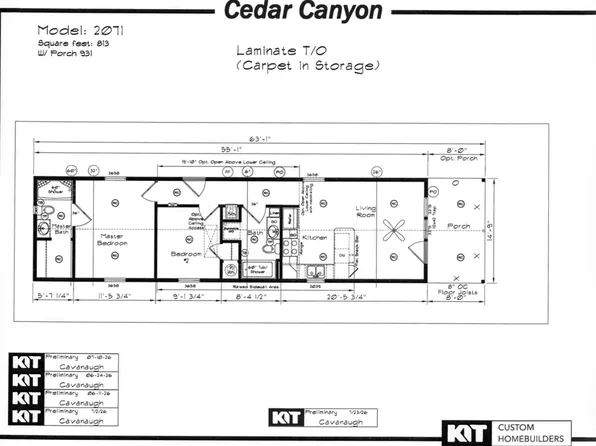 (undisclosed Address), Lakeside, MT 59922