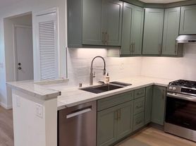 12245 Carmel Vista Rd, San Diego, CA