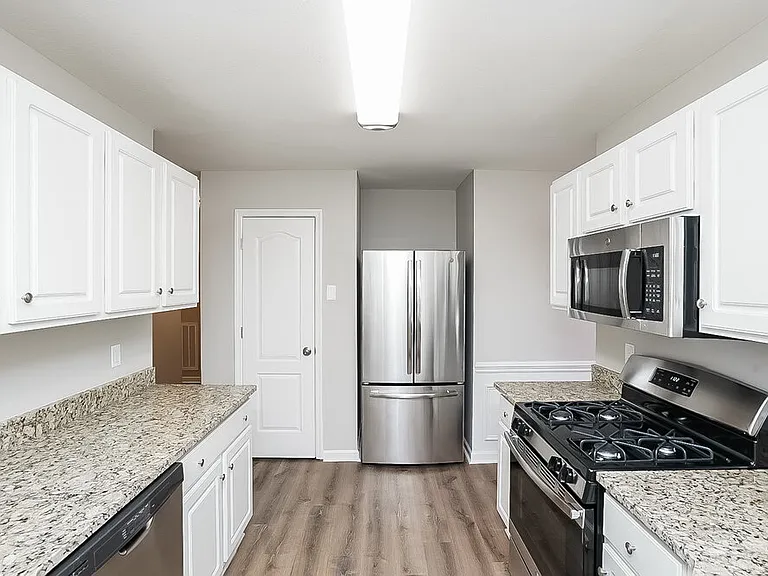2099 Prescott Way — Photo 7
