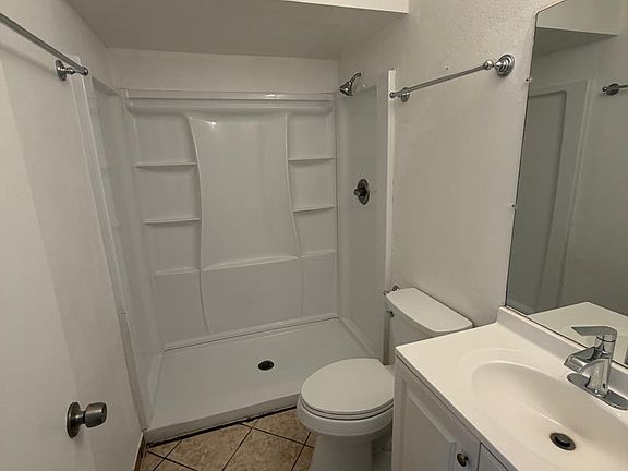 5th image of 6901 W Roosevelt St