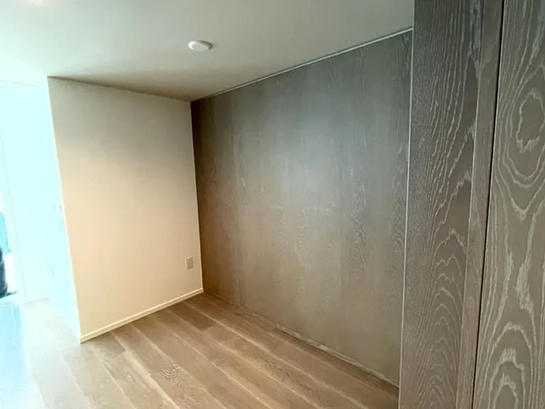 1000 Auahi St #2506 — Photo 6