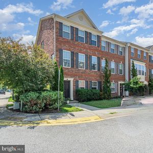 2872 Cameo Pl, Bryans Road, MD, 20616