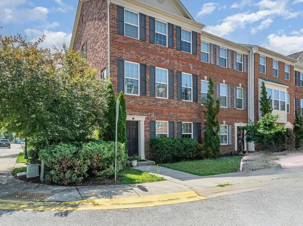 2872 Cameo Pl, Bryans Road, MD 20616