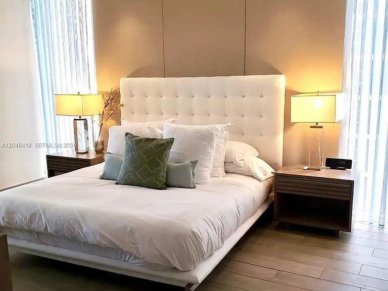 9705 Collins Ave #2504N — Photo 12