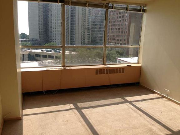 5th image of 4800 S Chicago Beach Dr APT 812S