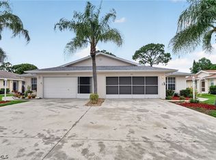 503 Bethany Village Cir, Lehigh Acres, FL 33936