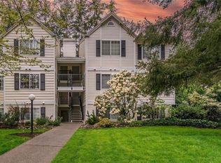 580 Front St S UNIT A203, Issaquah, WA 98027