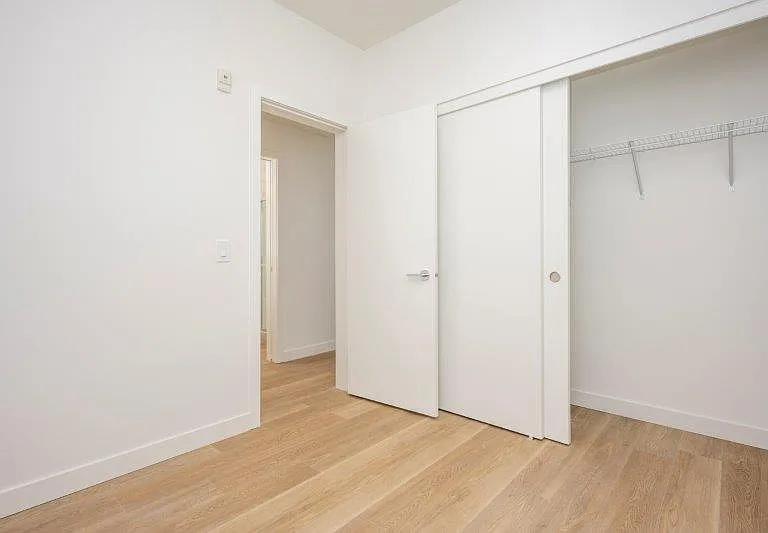 8500 19th Ave SE #1214 — Photo 20