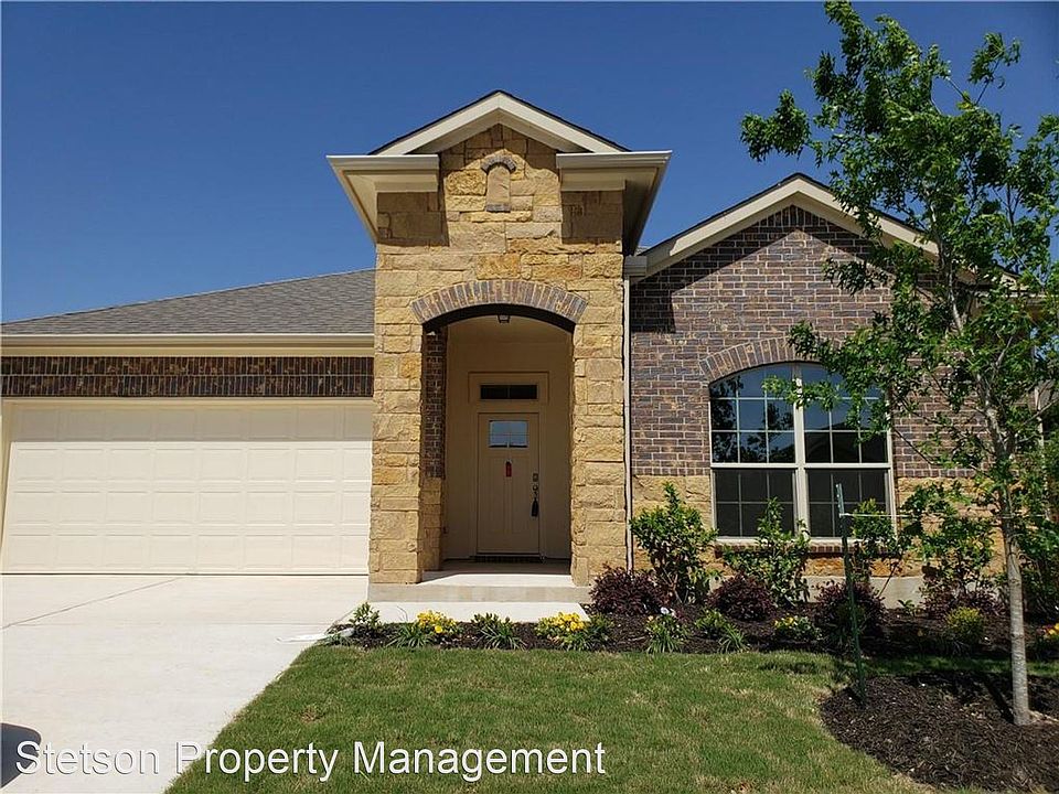 1st image of 18324 Urbano Dr