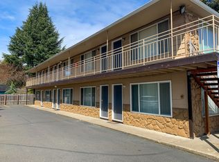 Stonemanor2855-65, Salem, OR 97301
