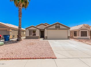 1141 W 18th Ave, Apache Junction, AZ 85120