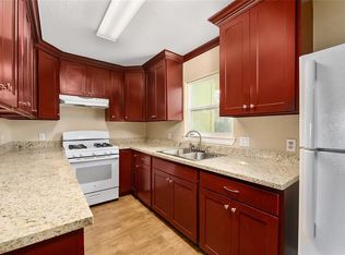 3938 Daphne St, Houston, TX 77021