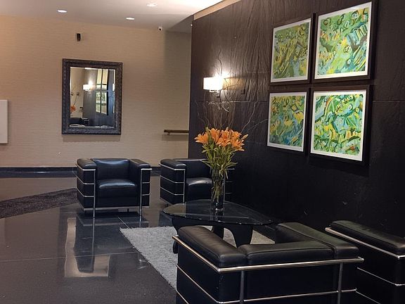 5th image of 8300 W Jefferson Ave #1512A