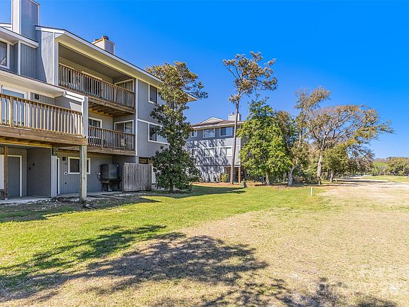 4th image of 38 Bunker Ct