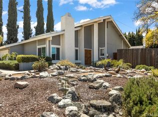 632 Lytle St, Redlands, CA 92374
