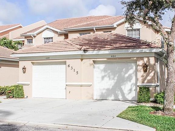 2nd image of 6315 Wilshire Pines Cir #4403