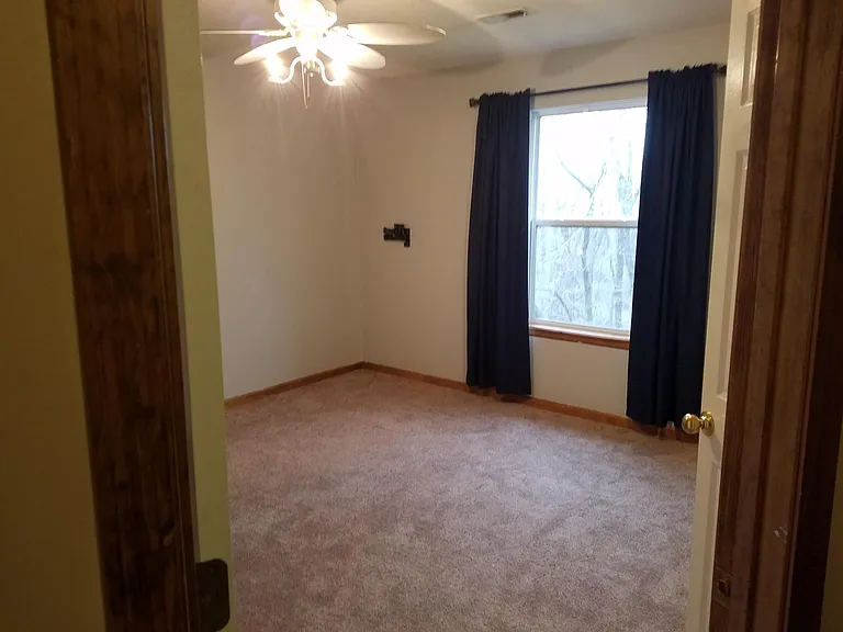 1857 Chickadee Dr — Photo 6