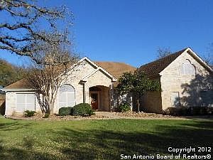1st image of 22908 Mangrove Dr
