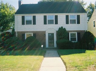 1811 Asylum Ave, West Hartford, CT 06117