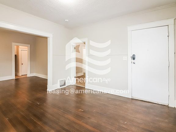 WM - Living Room
