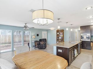 1120 Pepper Dr SPACE 139, El Cajon, CA 92021