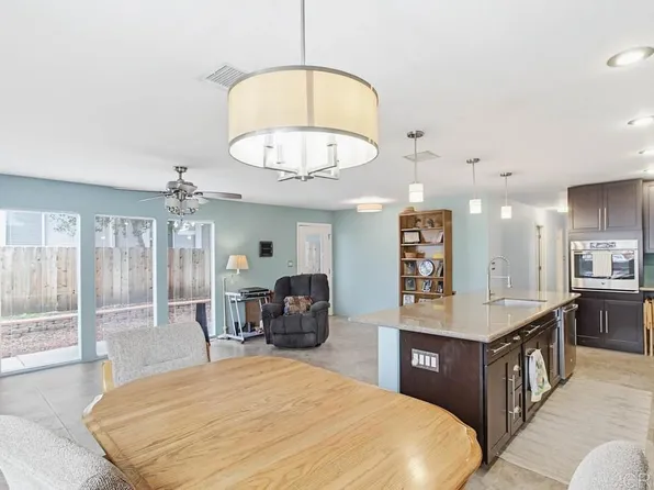 1120 Pepper Dr Space 139, El Cajon, CA 92021