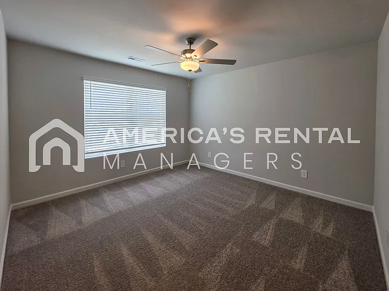 4115 Hudson Rd — Photo 29