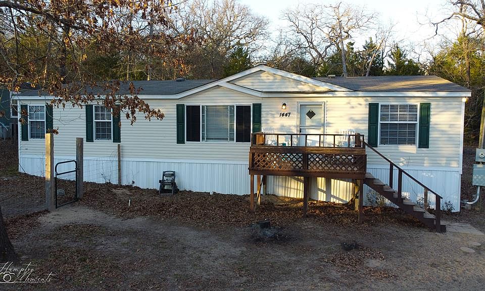 1st image of 1447 Hickory Hills Dr