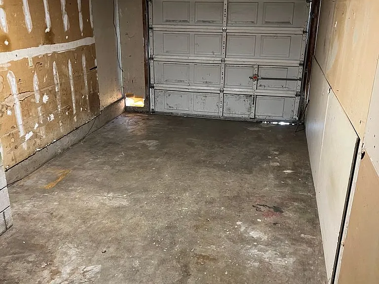 2 Bedroom 1 Bathroom Duplex in Springfield — Photo 13