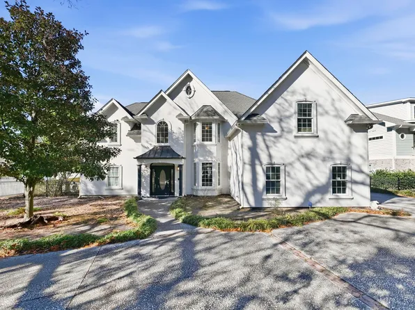2397 River Rd., Myrtle Beach, SC 29588