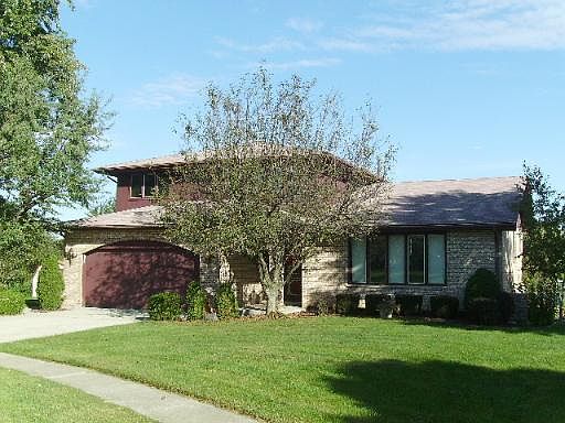 1st image of 13146 Sparrow Ct