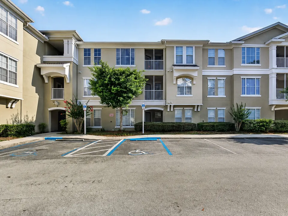 8290 Bartram Preserve Parkway Way #1-217