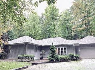 225 Laurel Way, Tryon, NC 28782