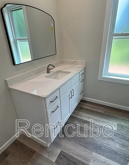 3850 Peru Rd — Photo 10