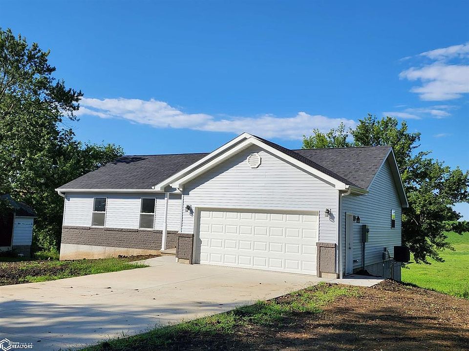 704 Walnut St, Anita, IA 50020 MLS 6308986 Zillow