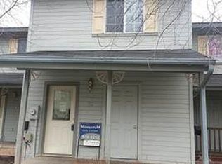2630 Woodside Blvd APT C2, Hailey, ID 83333