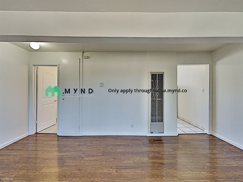 310 457 S 10th St 457 S 10th St San Jose CA Zillow