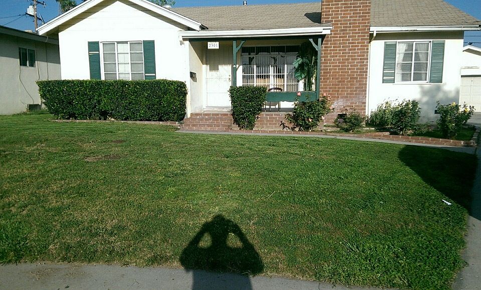 1st image of 2301 N Alameda Ave